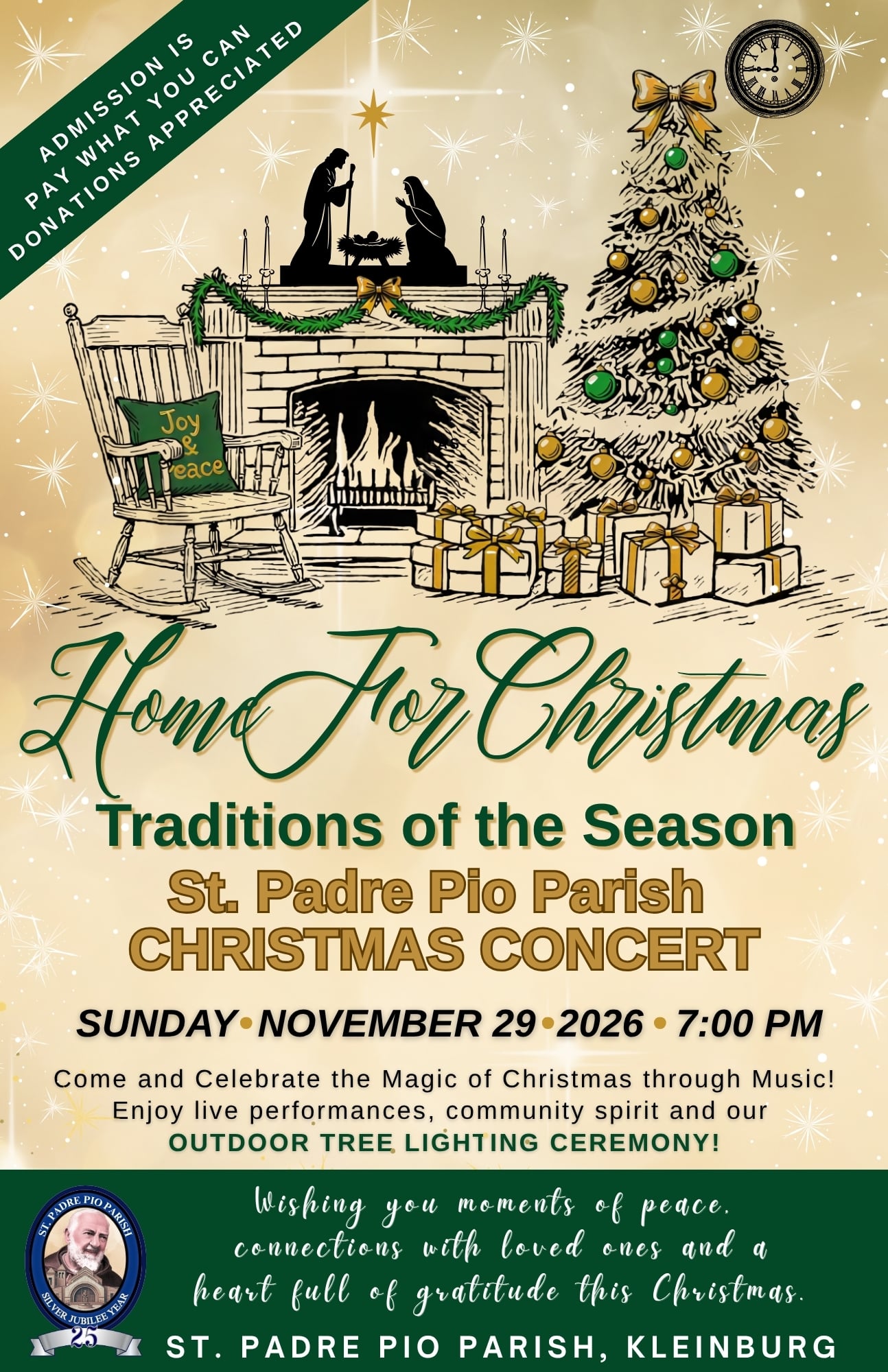 2026ChristmasConcert
