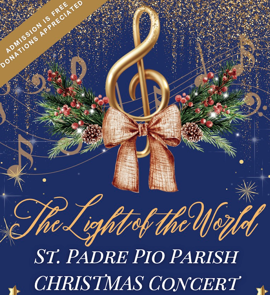 ChristmasConcert2025square