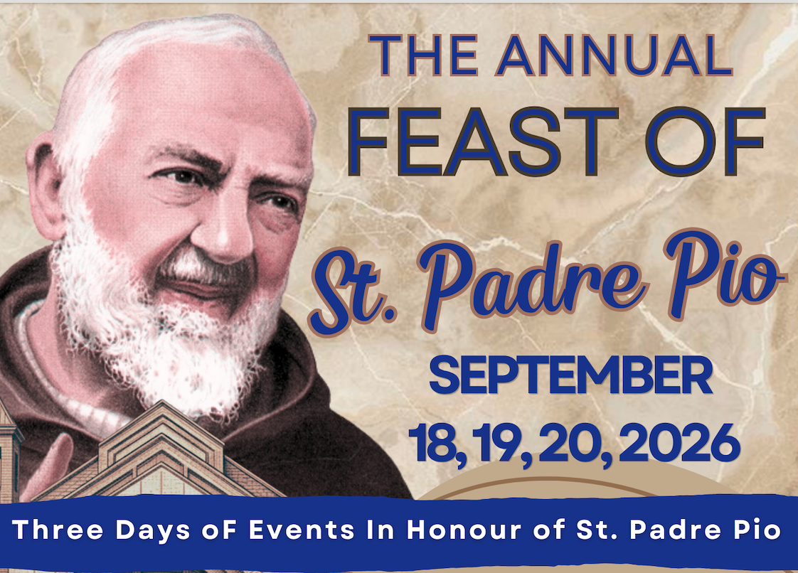 feast2026