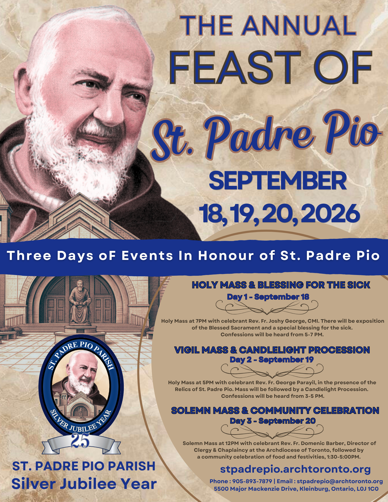 feastposter2026