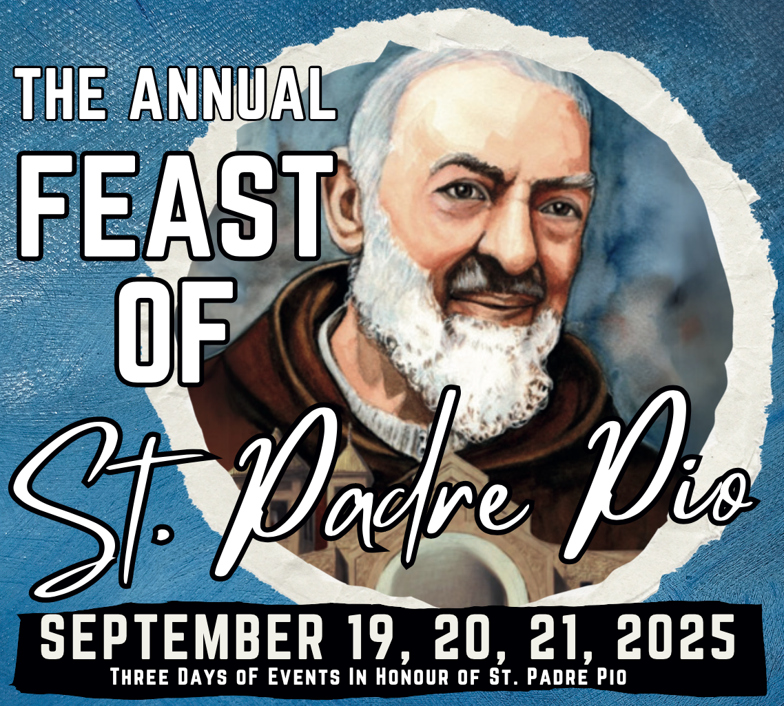 Feast2025