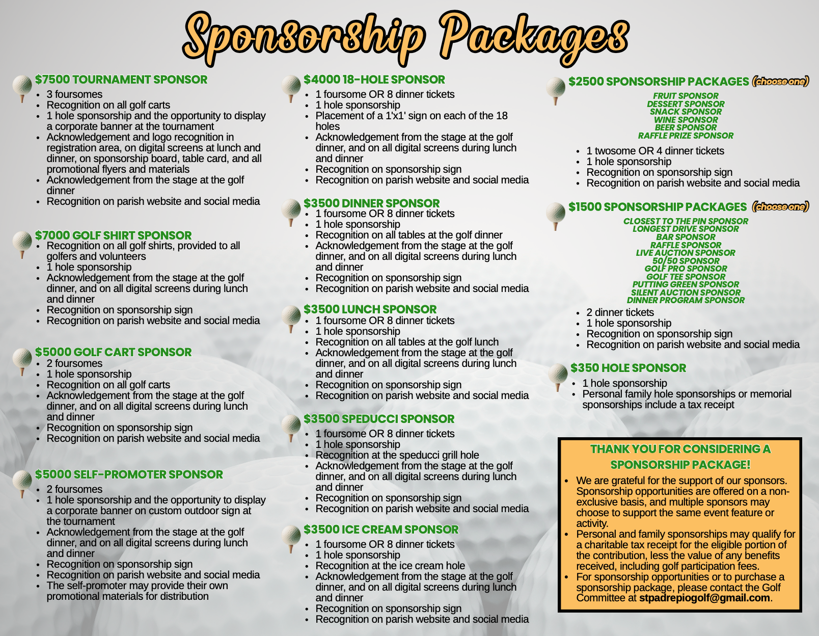 2026Sponsorships