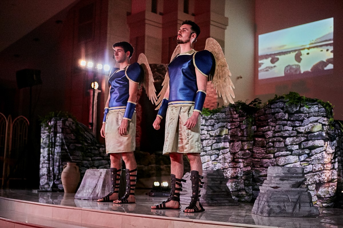 passionplay