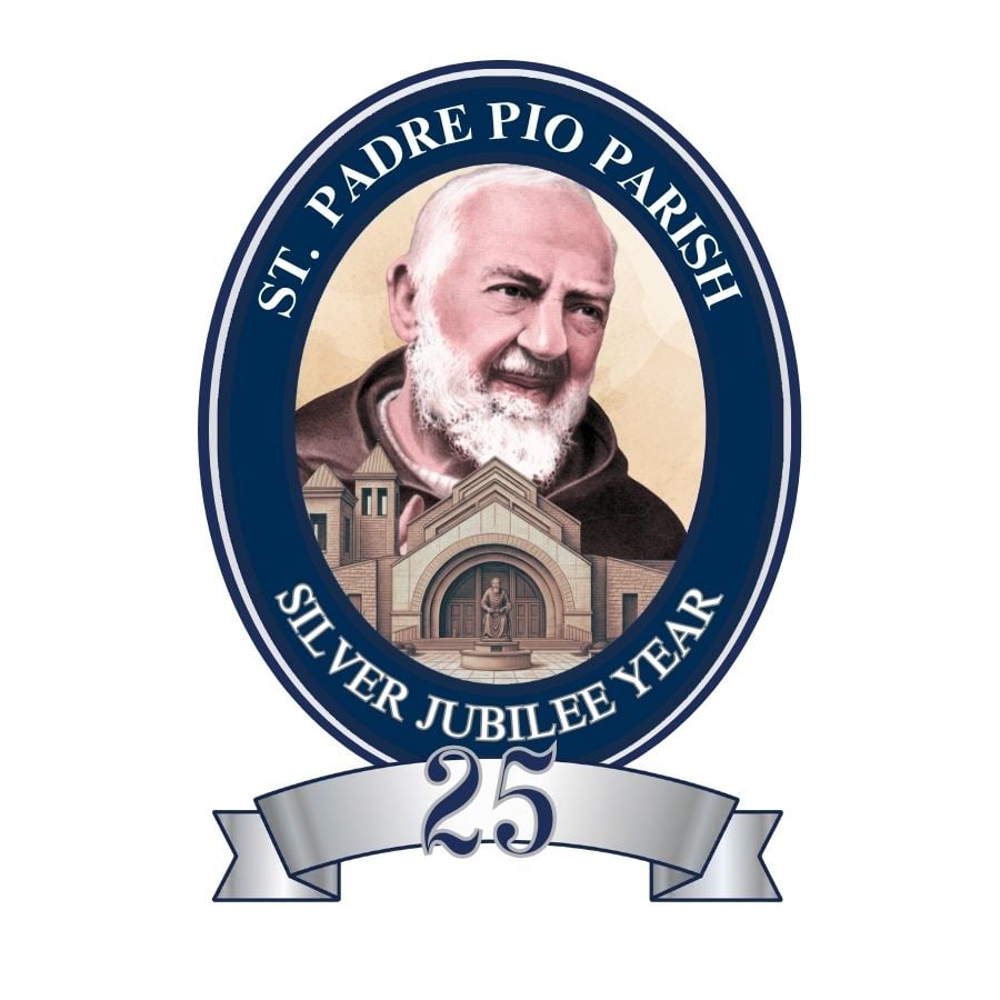 Jubilee Logo