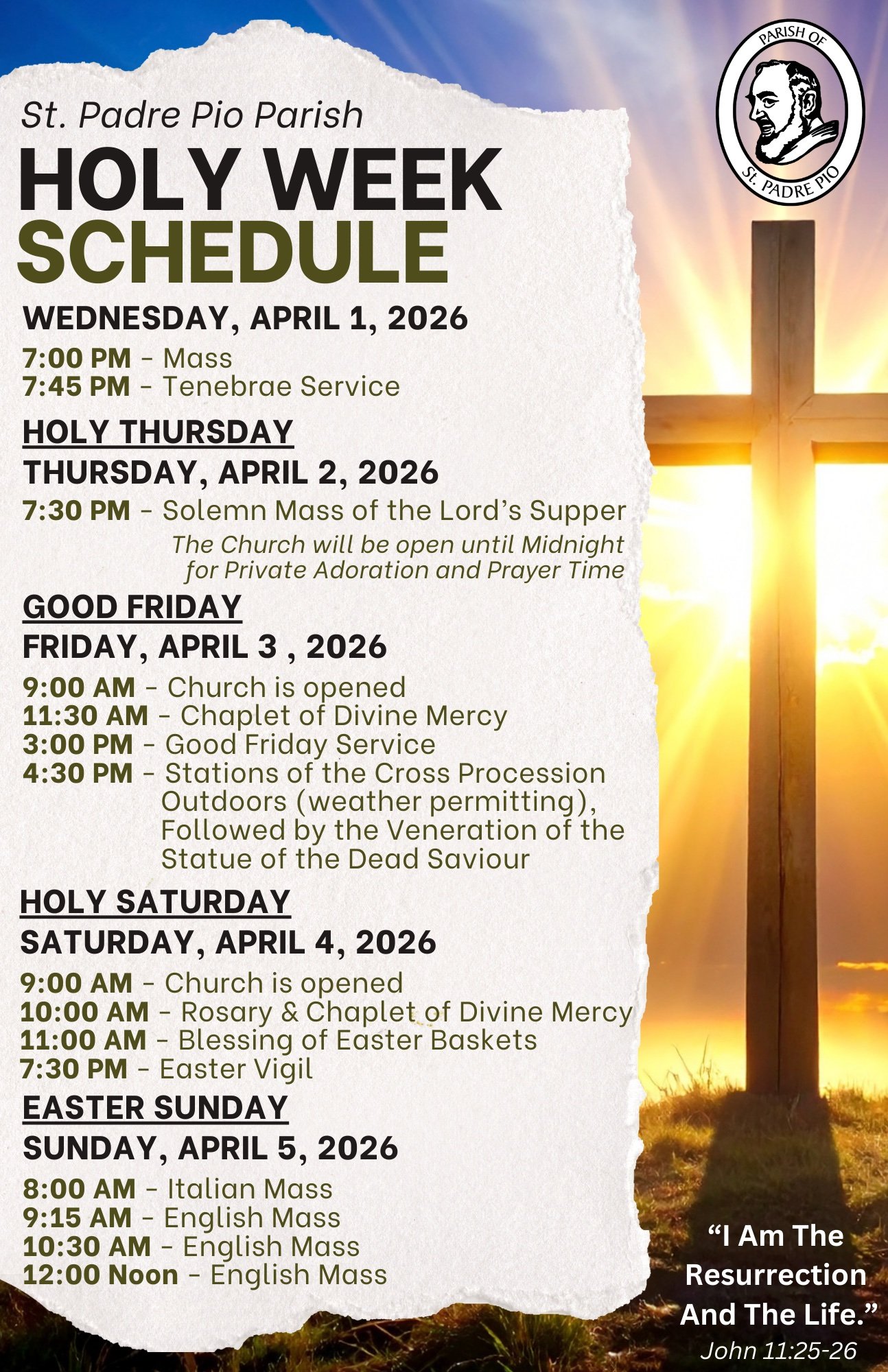 HolyWeek2026